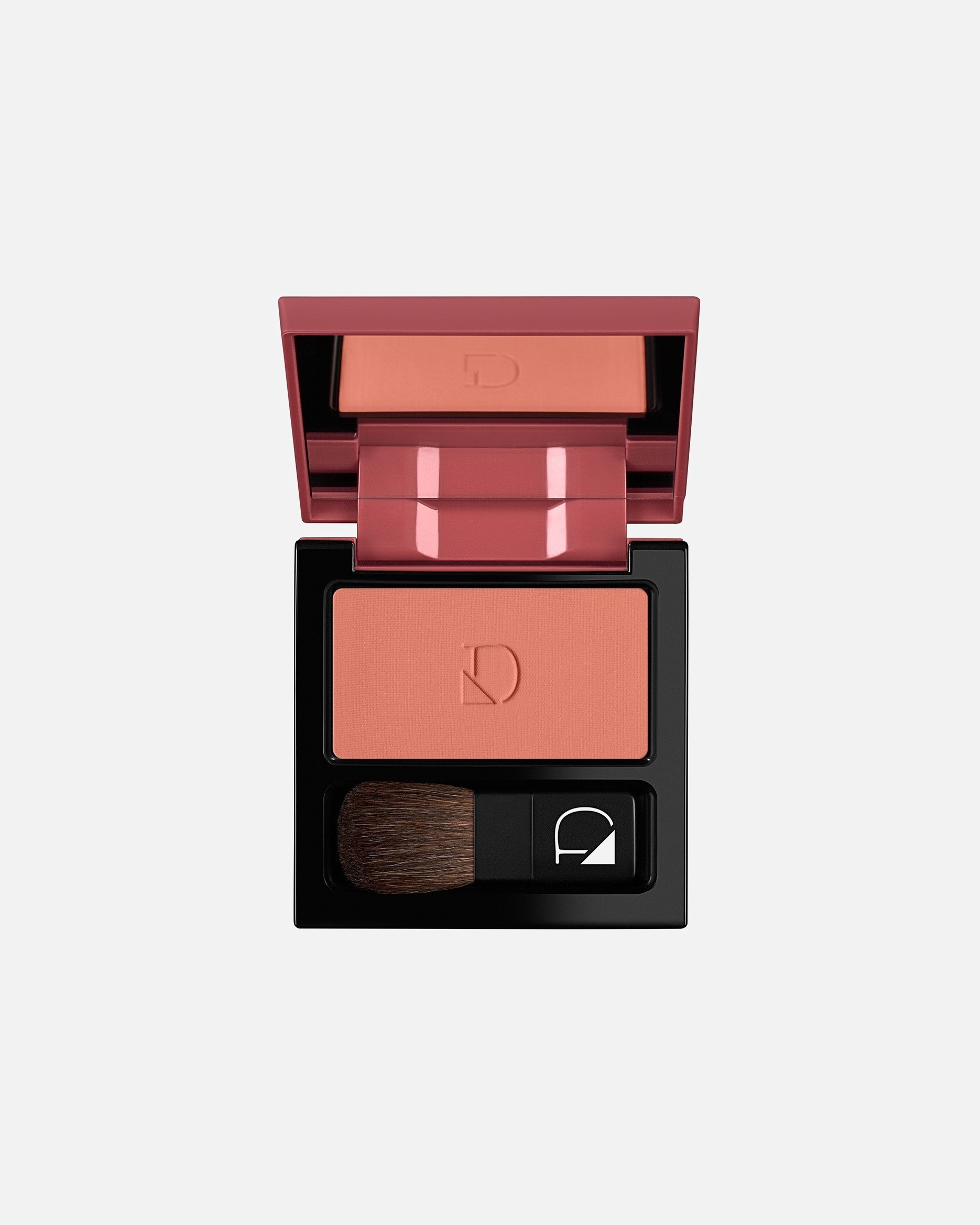 Diego dalla Palma Powder Blush