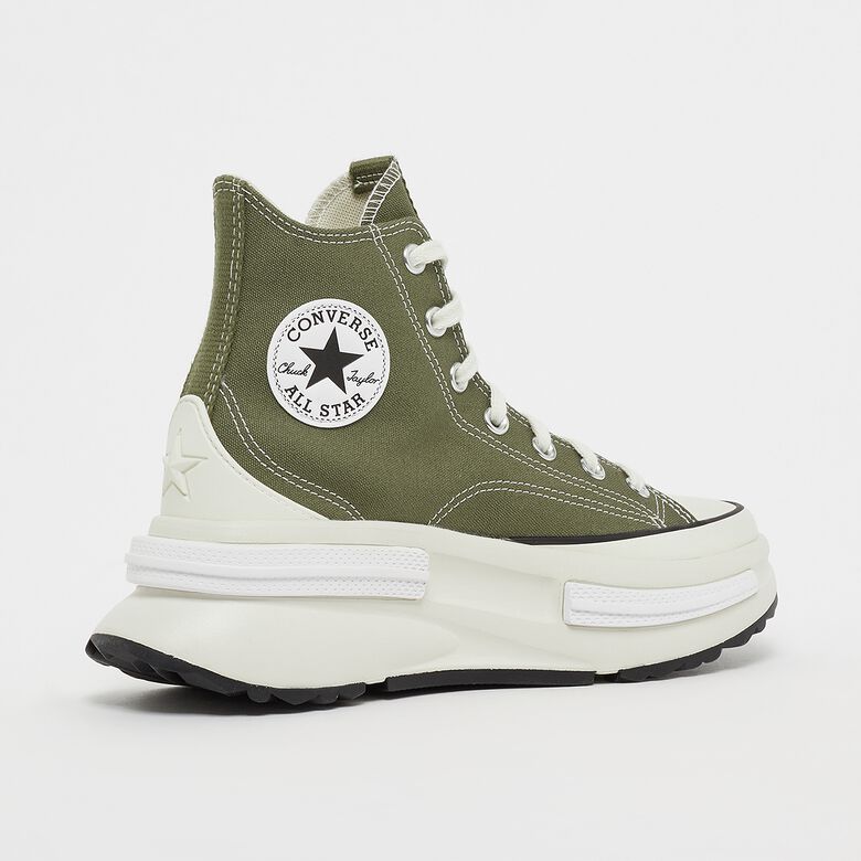 Chuck Taylor Legacy CX