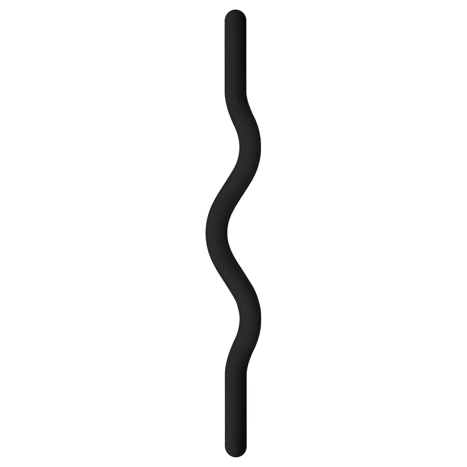 OMNANA Fitness príslušenstvo HEROBAR™ Gymnastická činka, veľkosť 6,8 kg – 1 kus