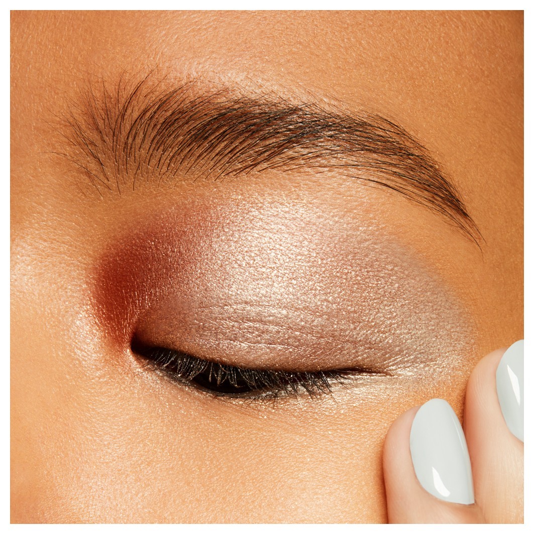 MAC sjenilo za oči Supernatural Dazzle - 1 g