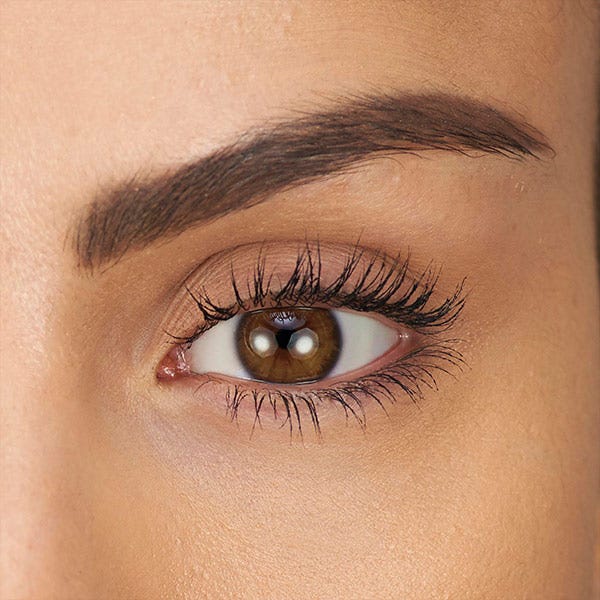 Brow Master™ Szemöldökformáló Ceruza