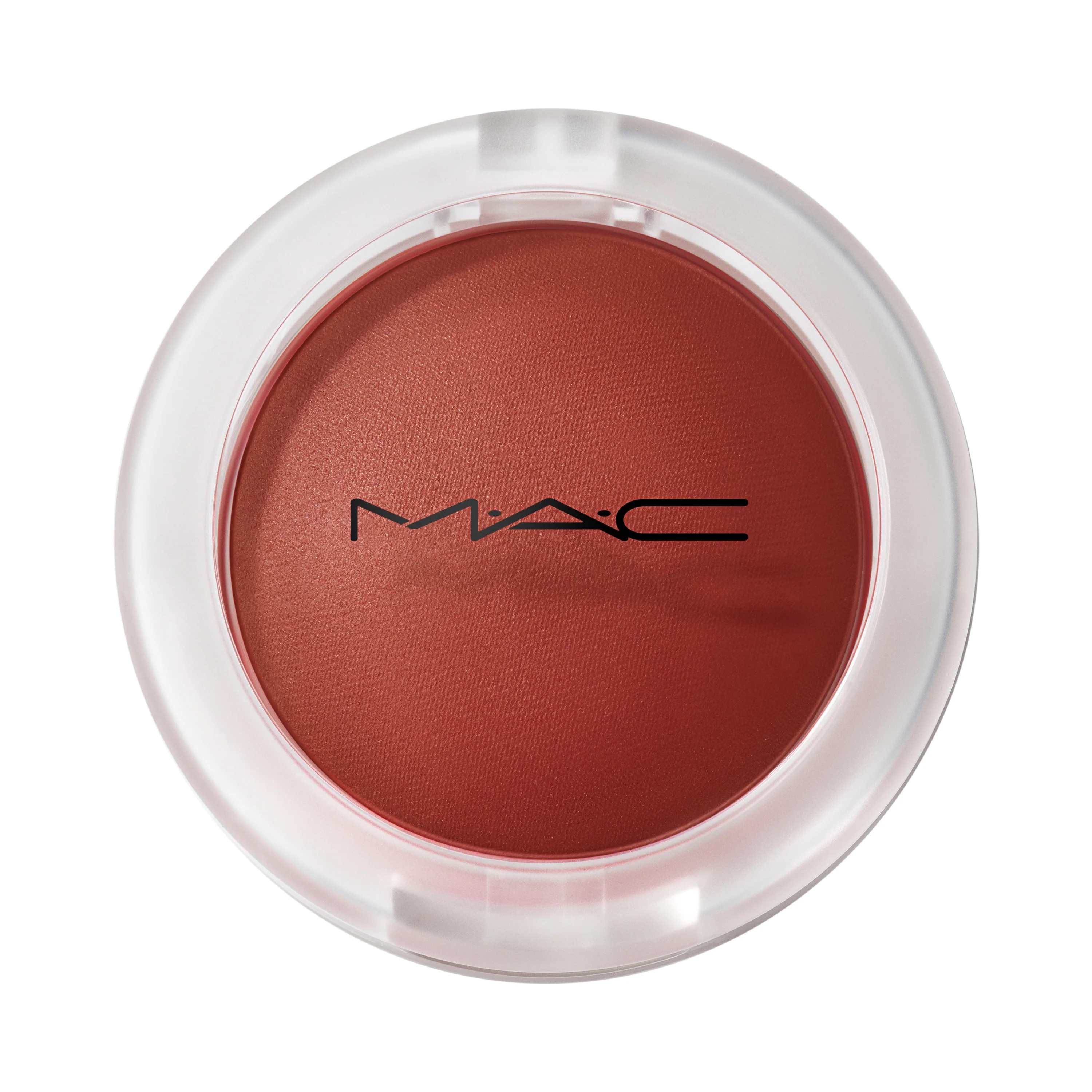 Blush Glow Play Cushiony Blush - Fard compatto, Fard crema