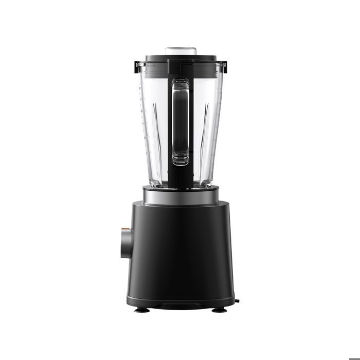 Frullatore Xiaomi - 600W - 1,75L - 21.000 giri/min - 6 lame in acciaio inox