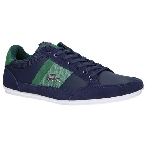 Zapatillas Deporte Lacoste 45cma0033 Chaymon