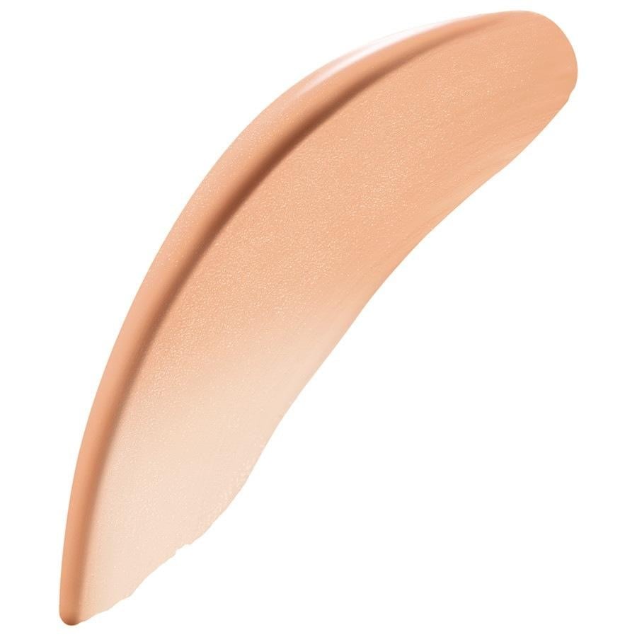 Correttore Luminous Silk di Armani – 12 ml