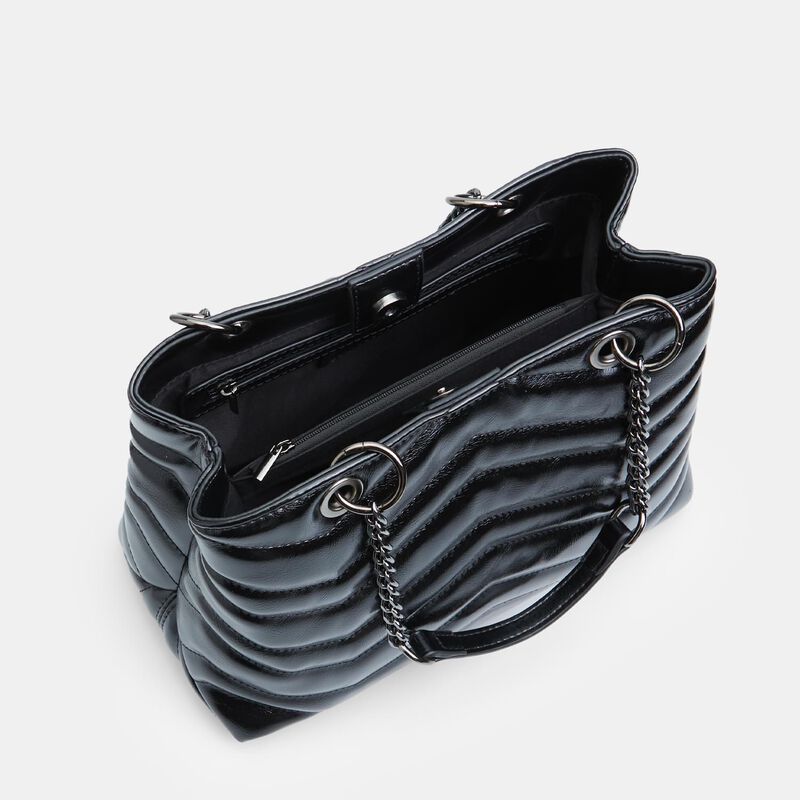 Klient da Donna Bata Red Label