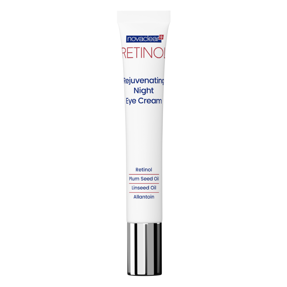 Novaclear Retinol