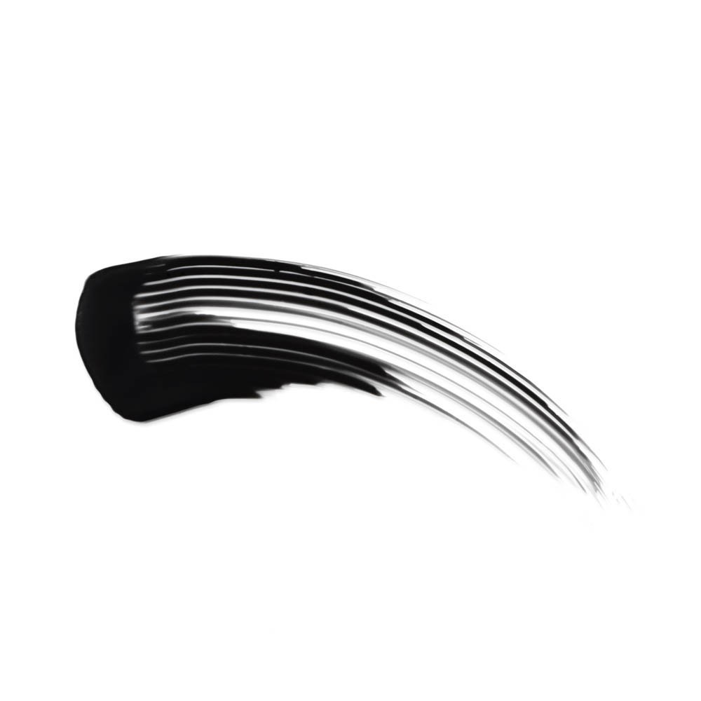 Physicians Formula KILLER CURVES VOLUPTUOUS CURLING MASCARA, Black