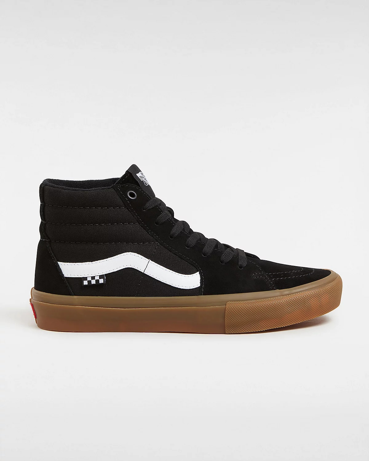 Scarpe da skate SK8-Hi