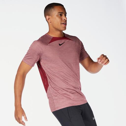  Nike Academy 23
