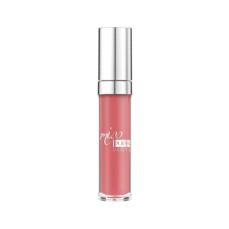PUPA Milano Lipgloss Miss Pupa - 5 ml