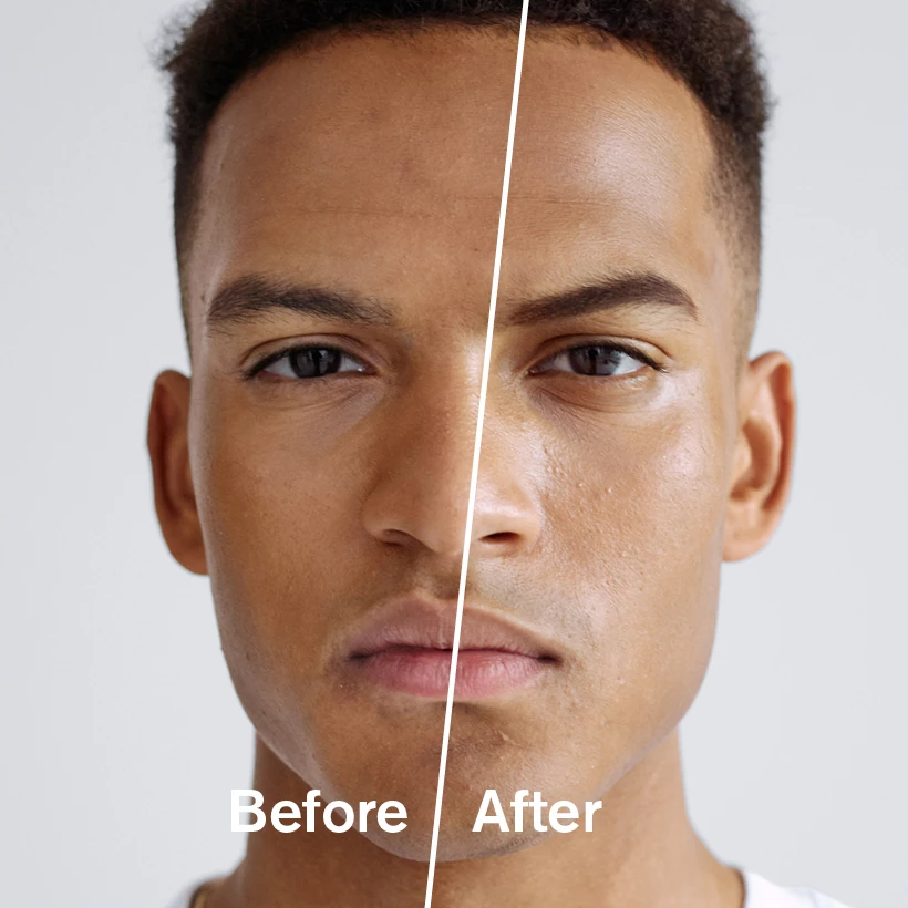 Pro Tip Brow szemöldökceruza puha barna - BeautyAct