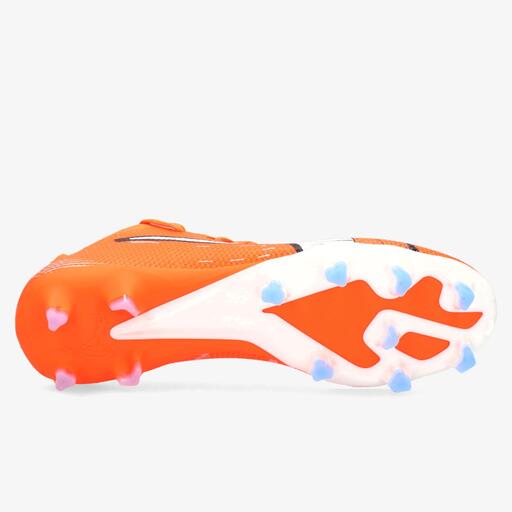  Puma Ultra Match Ag