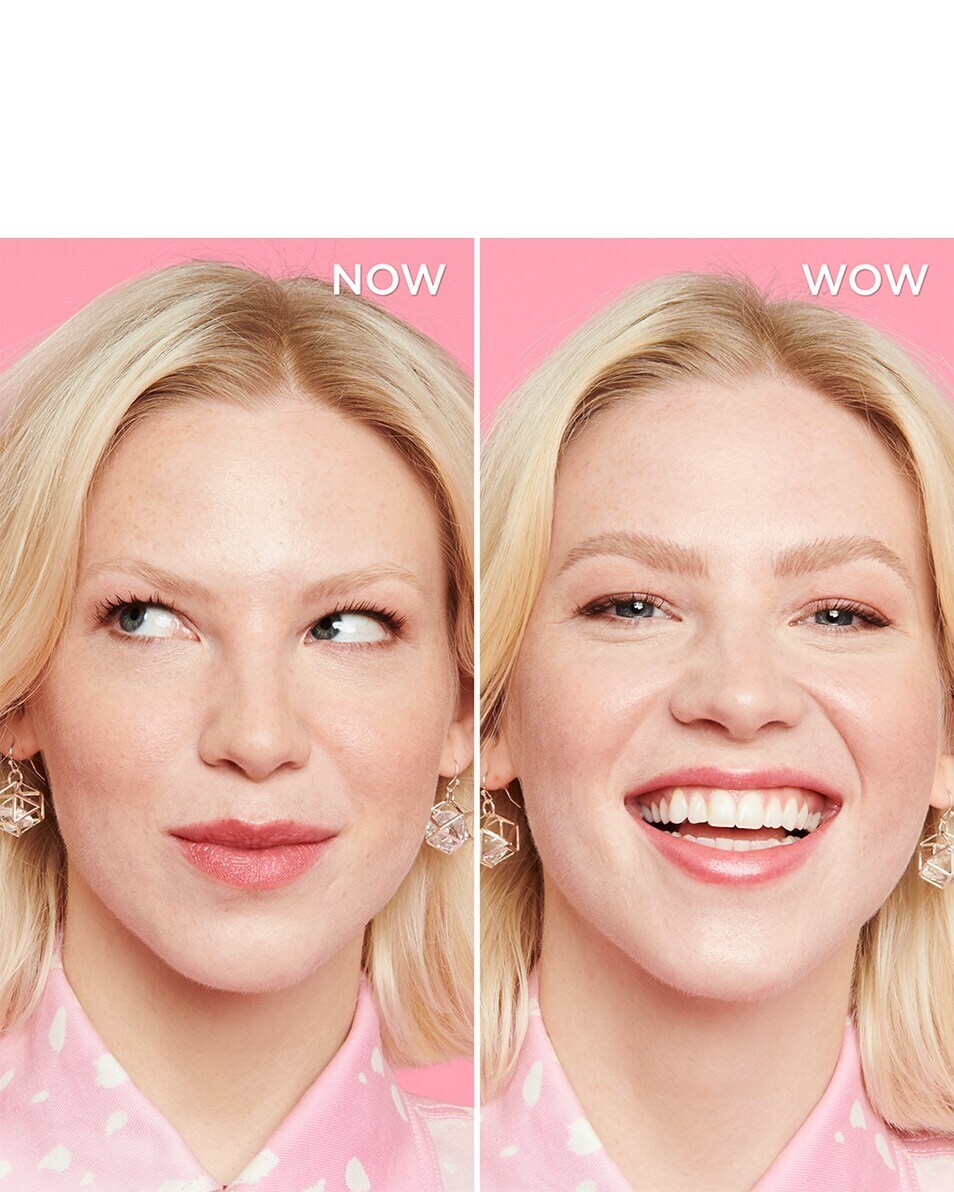 BENEFIT COSMETICS BROW MICROFILLING PEN SPRÂNCENE CU MICROFILLING PEN