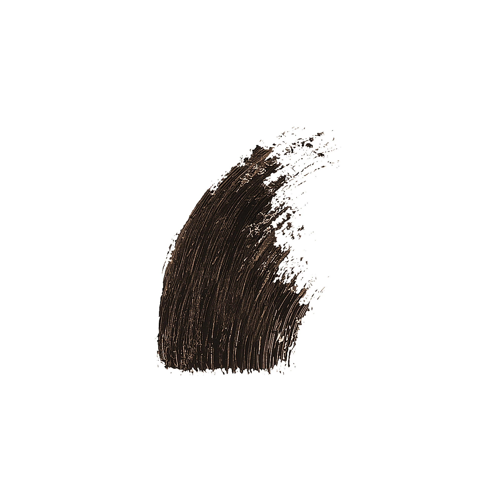 Rimel Volume Million Lashes Negru - L'Oréal Paris
