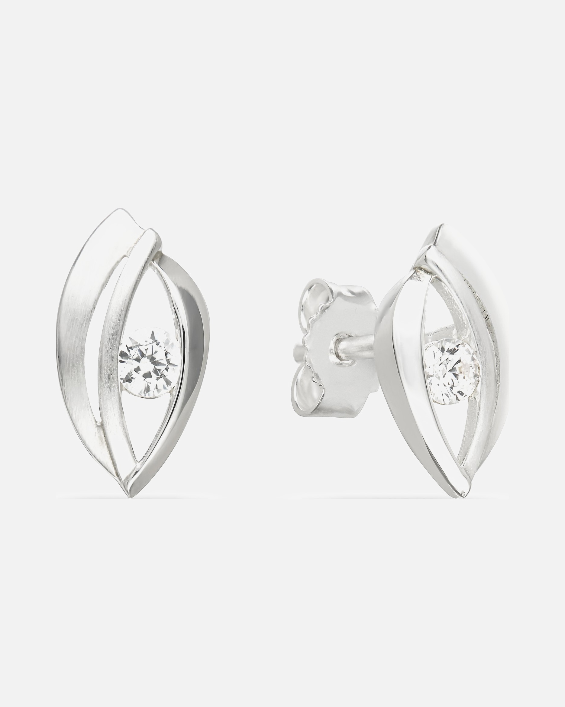FAVS Boucles d'oreilles