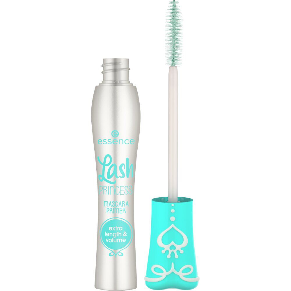 Essence Lash Princess