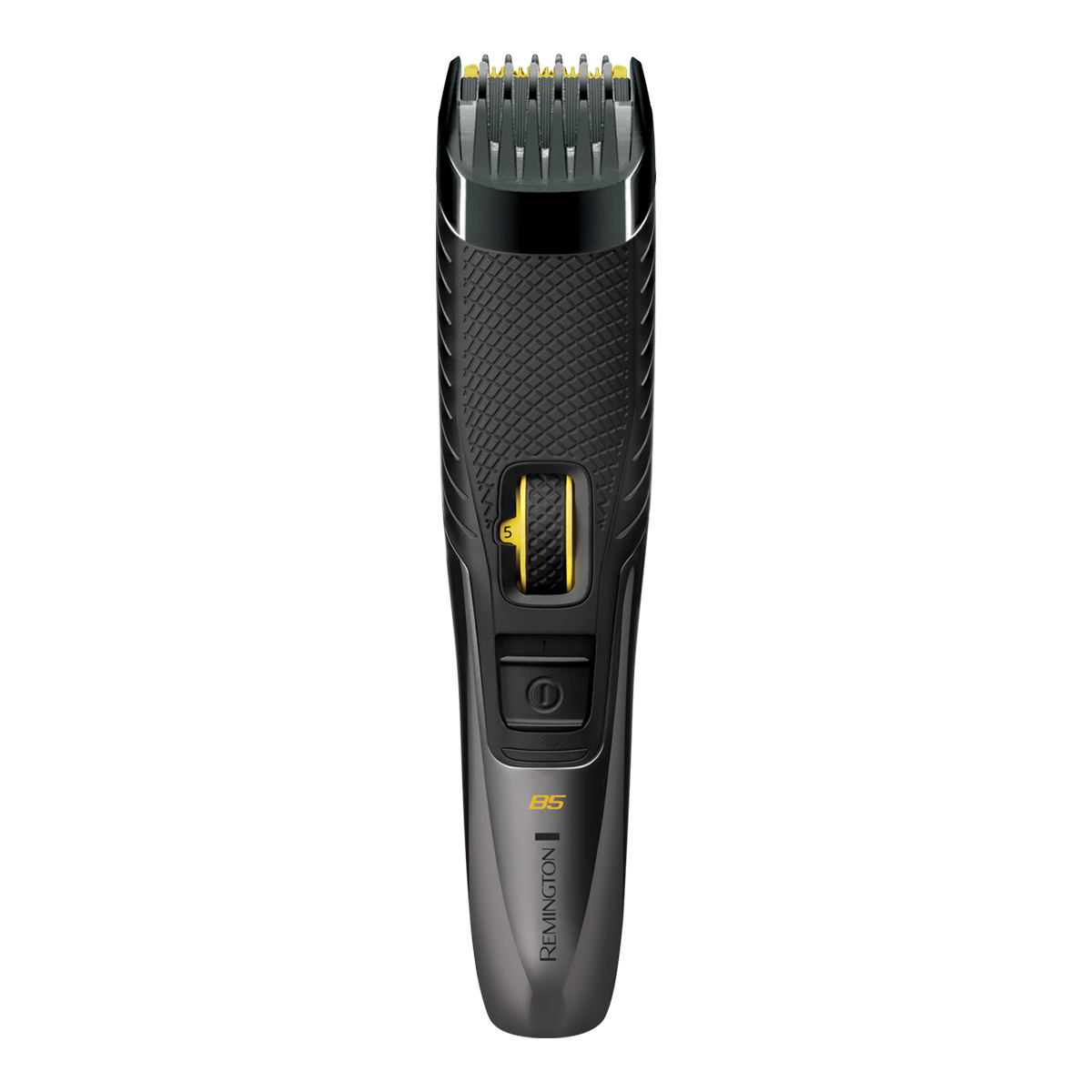 Remington Style Series MB5000