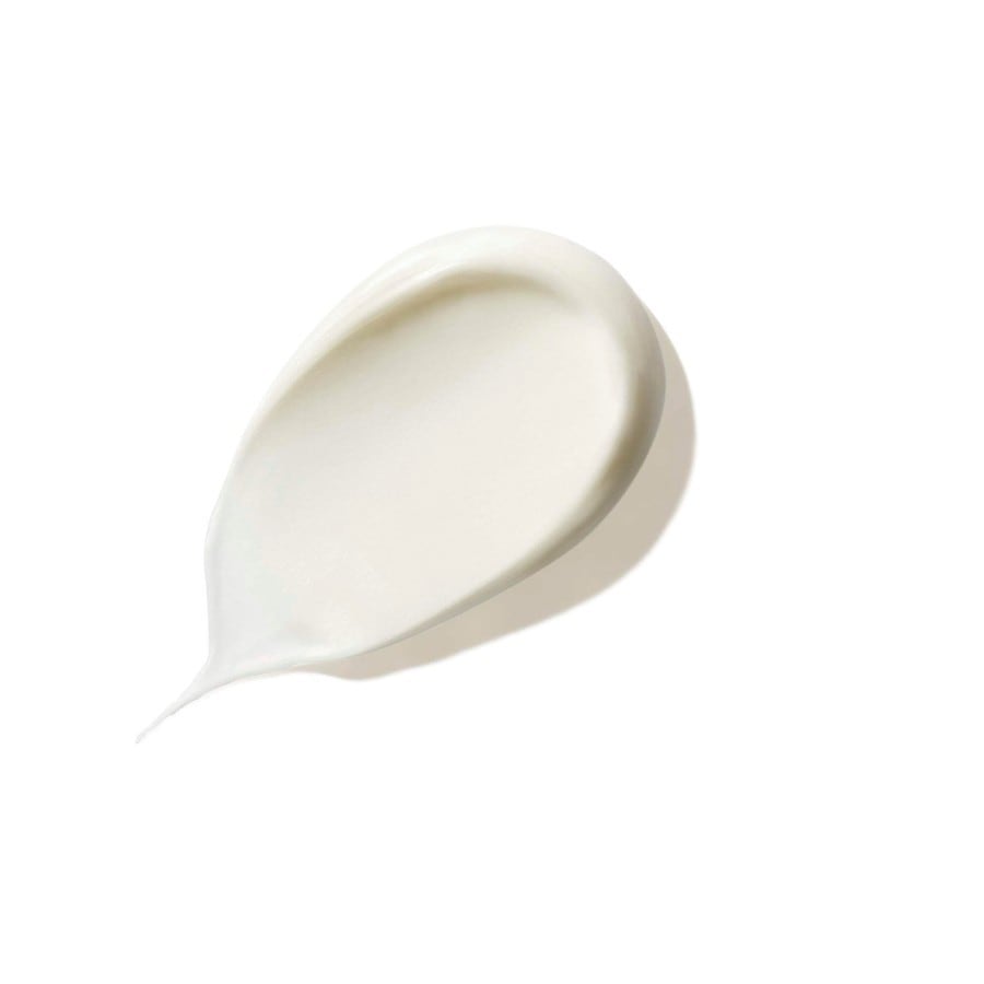 Aveda Haarmaske Scalp Solutions™ Haar- und Kopfhautmaske – 150 ml