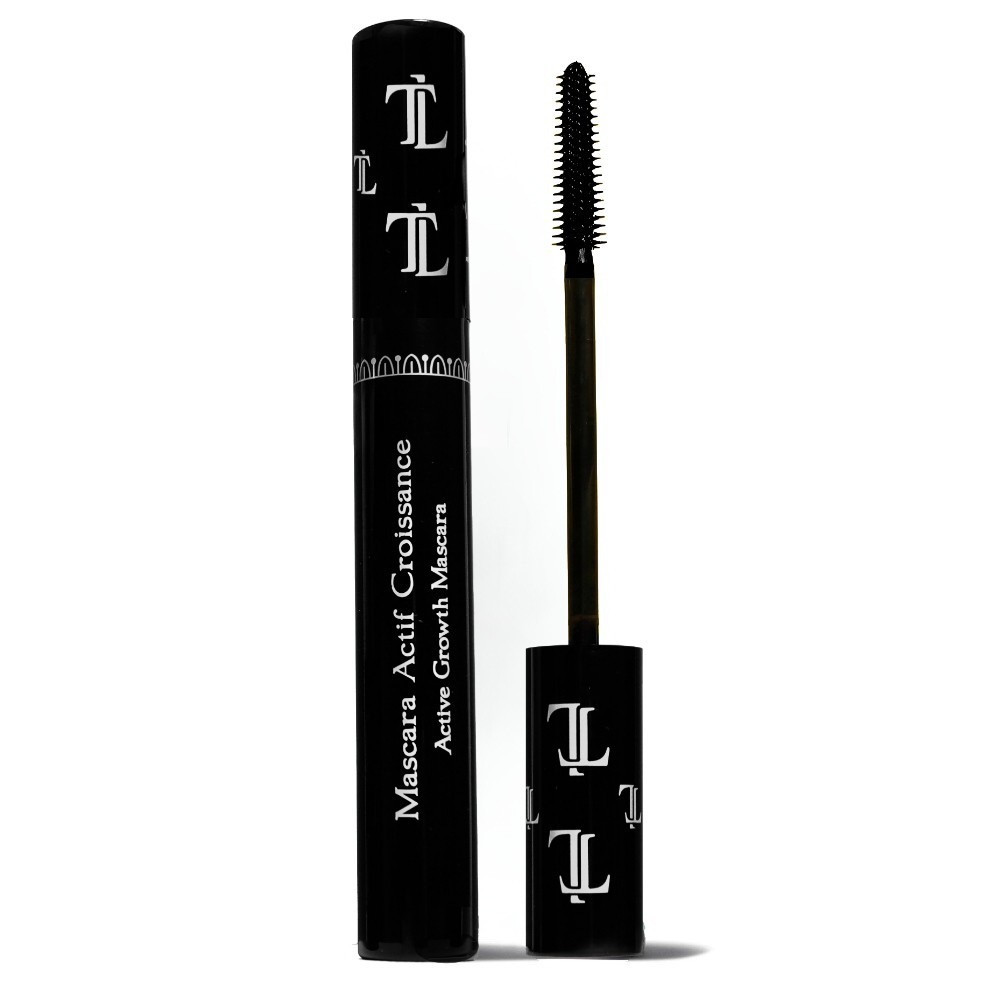 T. LeClerc Mascara Actif Croissance – 10 ml