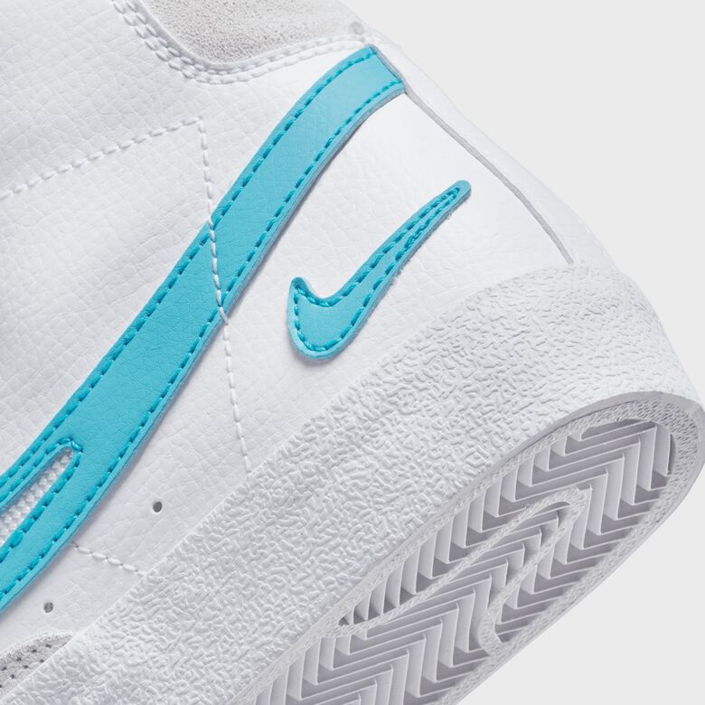 Blazer Mid (GS)