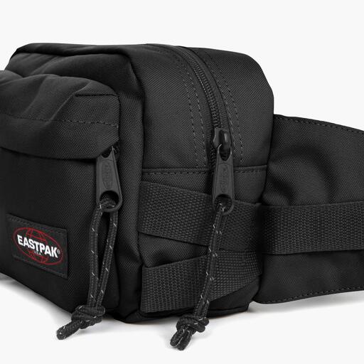  Sac banane Eastpak