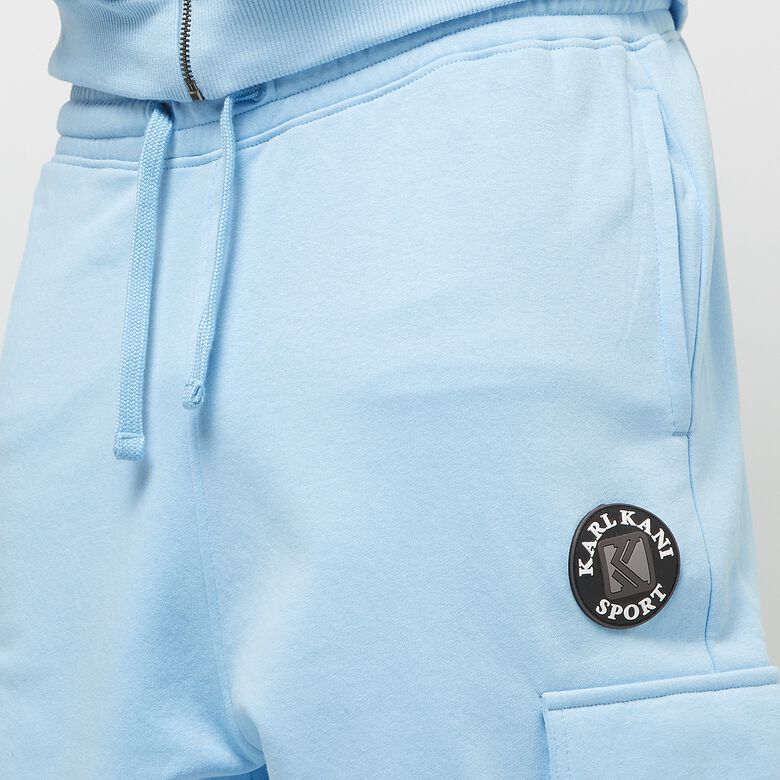 Pantaloni cargo