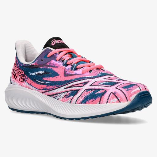 ASICS Gel Noosa Tri 15 Gs