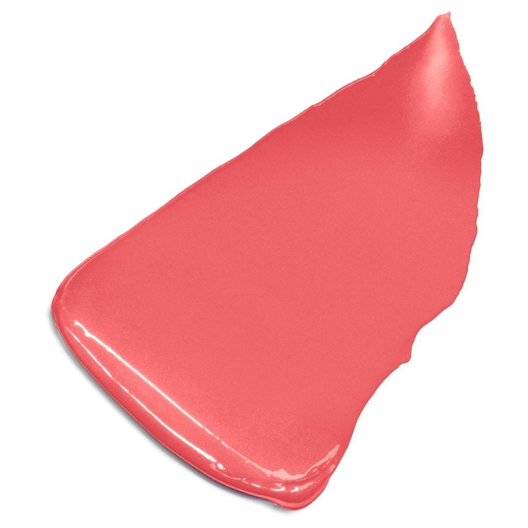 L'Oréal Paris Lippenstift Color Riche - 4,3 g