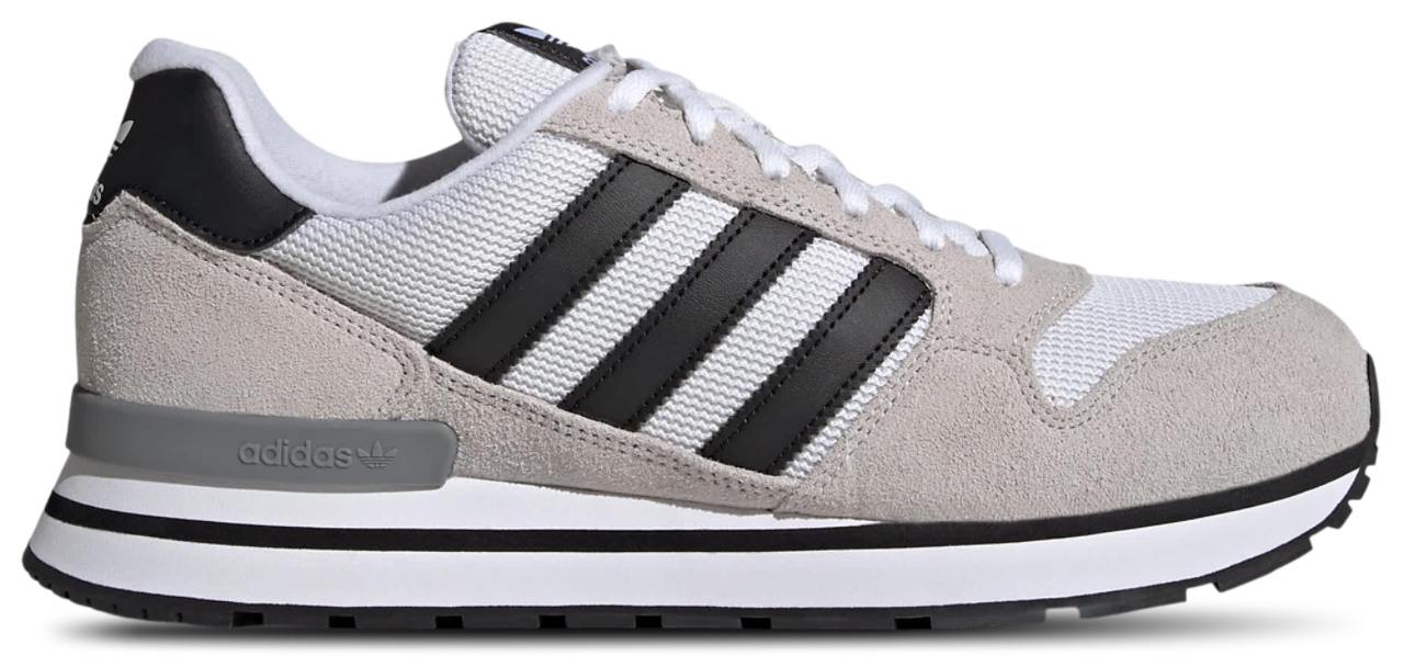 adidas ZX 600