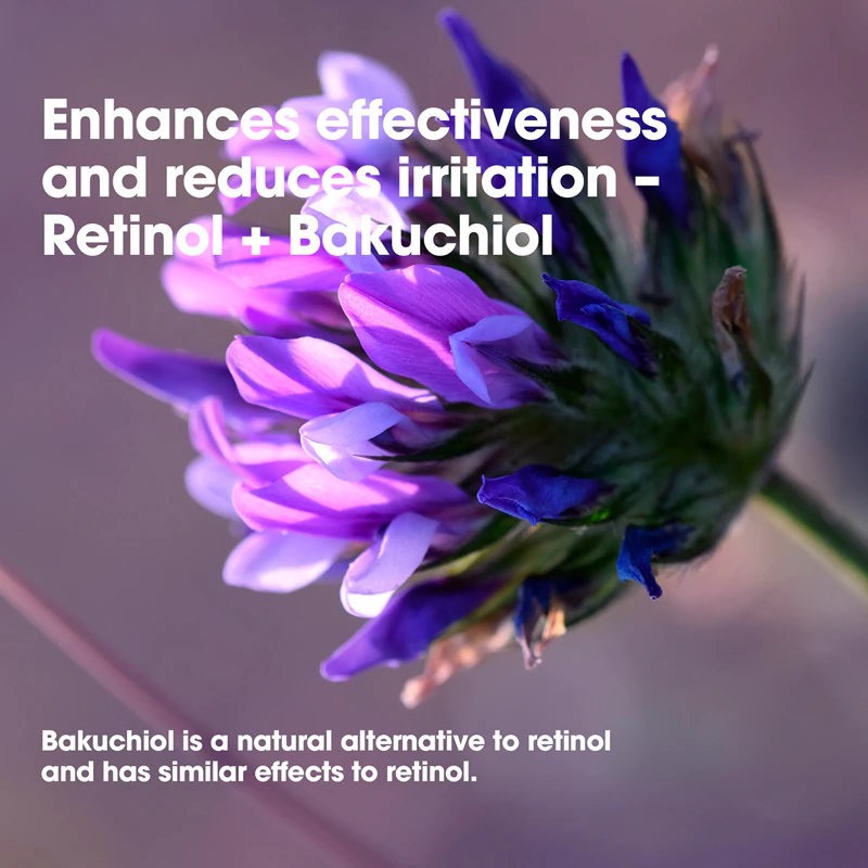 Plátenná maska proti vráskam Some By Mi Retinol Intense Daily Mask, veľké balenie