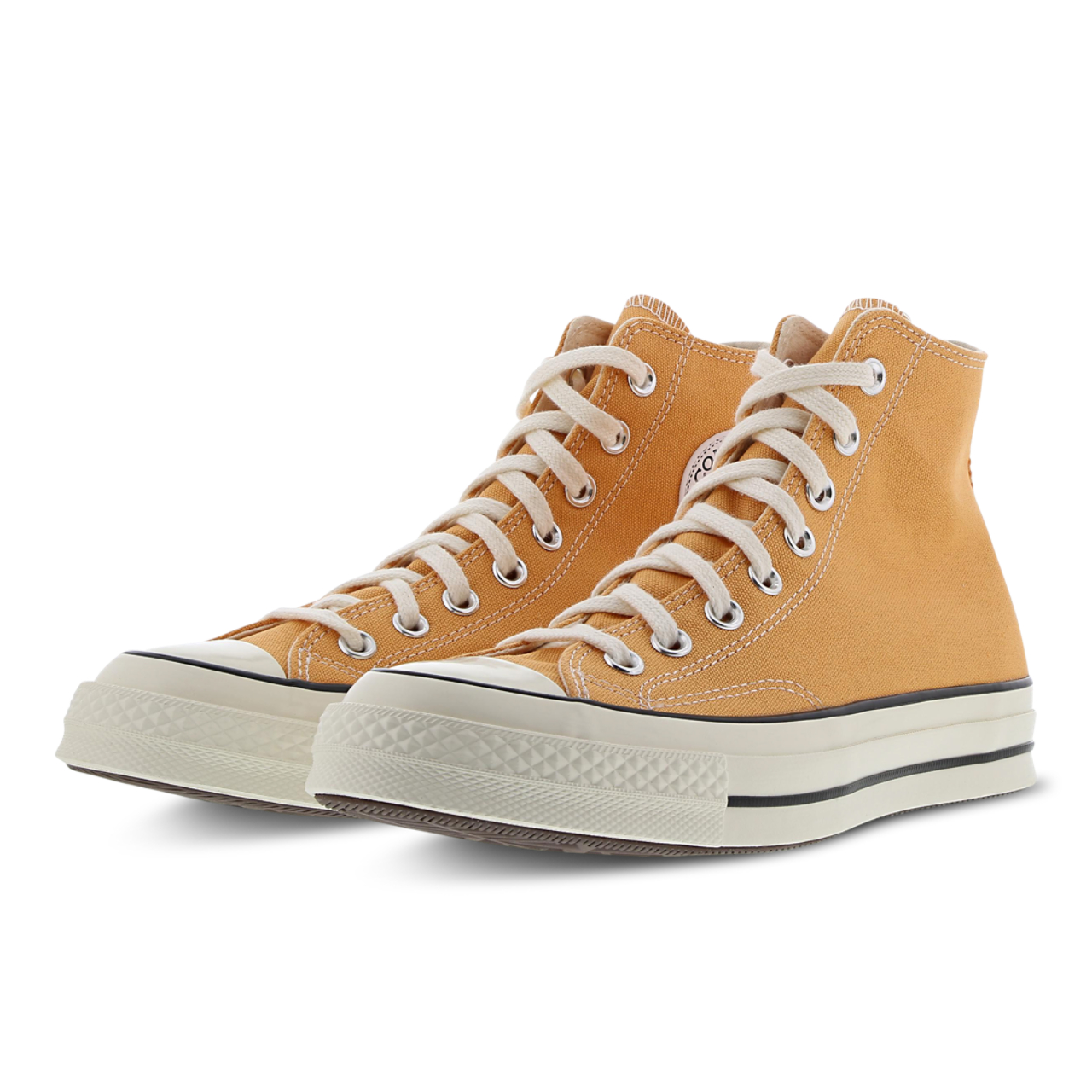 Converse Chuck 70 High