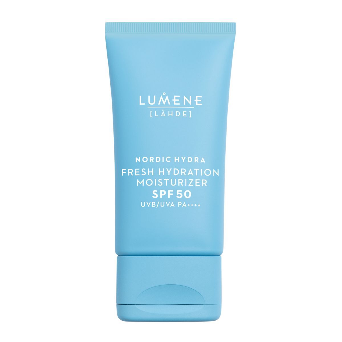 Lumene Nordic Hydra [LÄHDE]