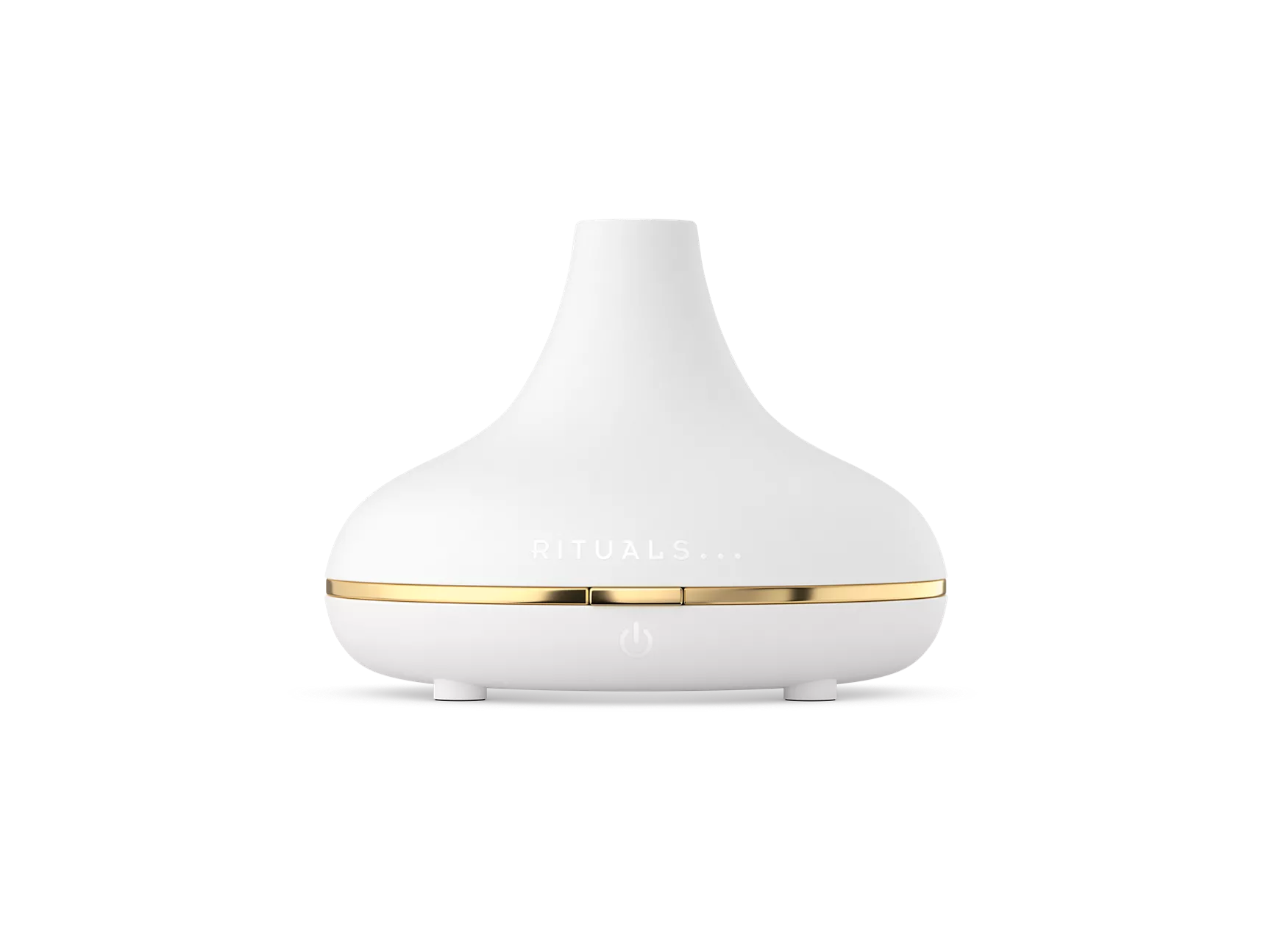 Difusor de aromas Ritual of Jing Sleep + cartucho