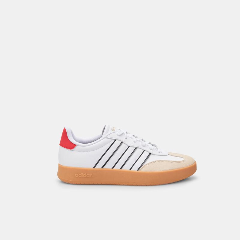 ADIDAS BARREDA herensneakers