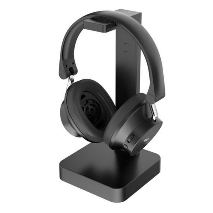 TV Headphones - CGV - Opus R - Wireless - 35-hour battery life - 30-meter range