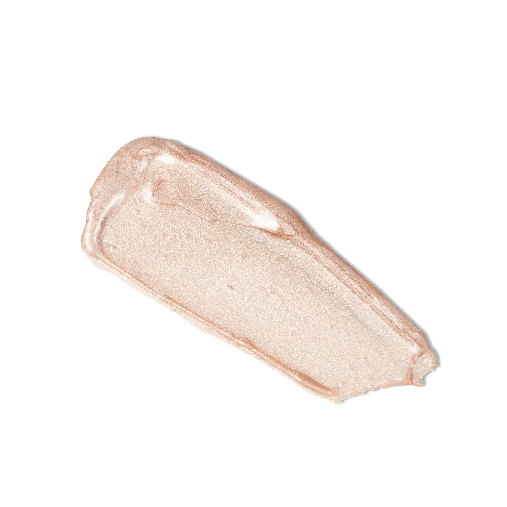 Glow Stick Highlighter 24 Sparkling Beige - Isadora