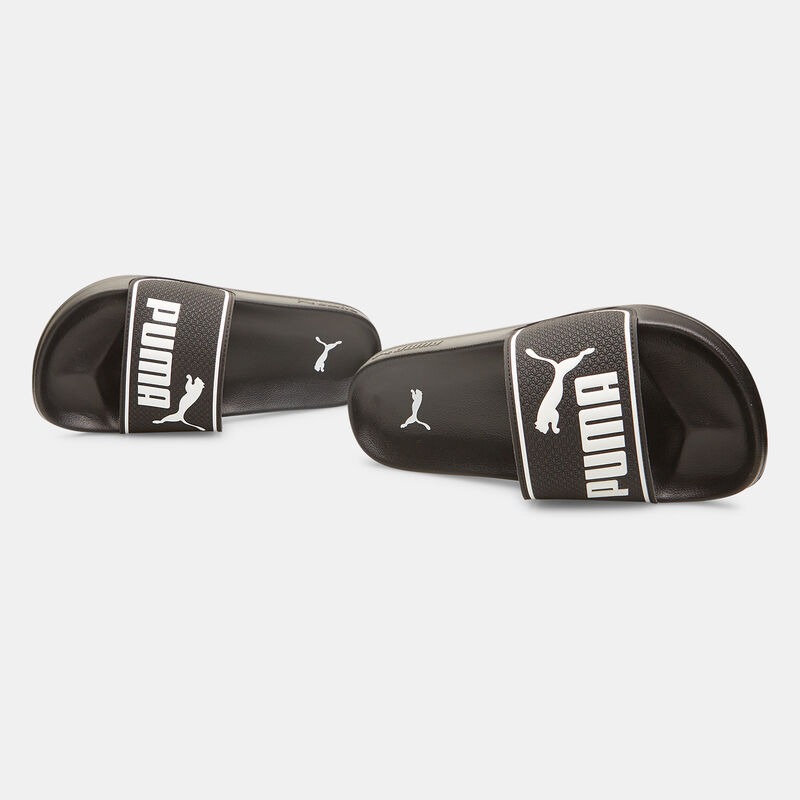 uomo PUMA Leadcat 2.0 Ciabatte