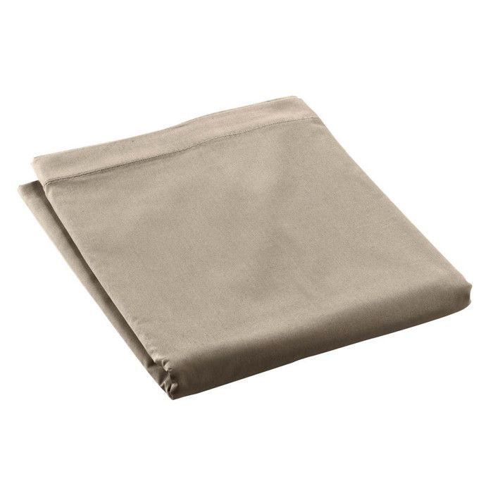 Flat sheet 