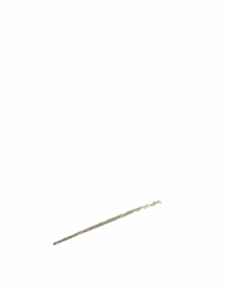Crayon d'architecte 3 en 1 Phyto-Sourcil de SISLEY