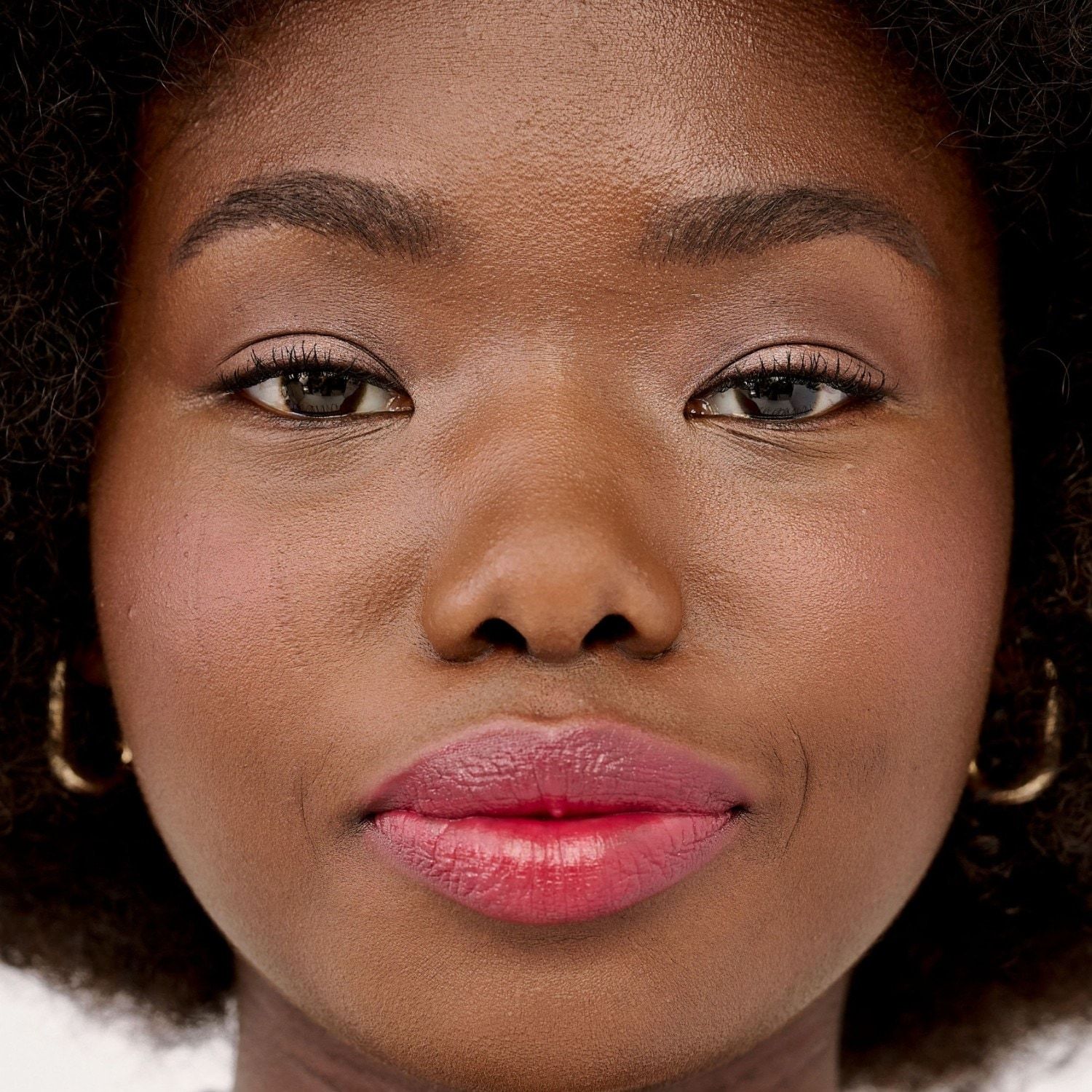 Gel za obrvi Benefit, kolekcija za obrvi Precisely, vosek za obrvi My Brow Wax – 5 g