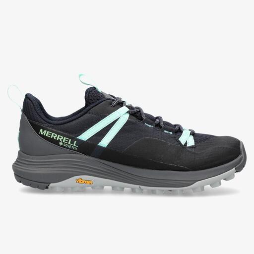 Merrell Siren 4 Sport Gtx