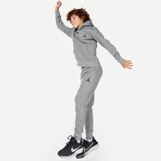  Nike nadrág