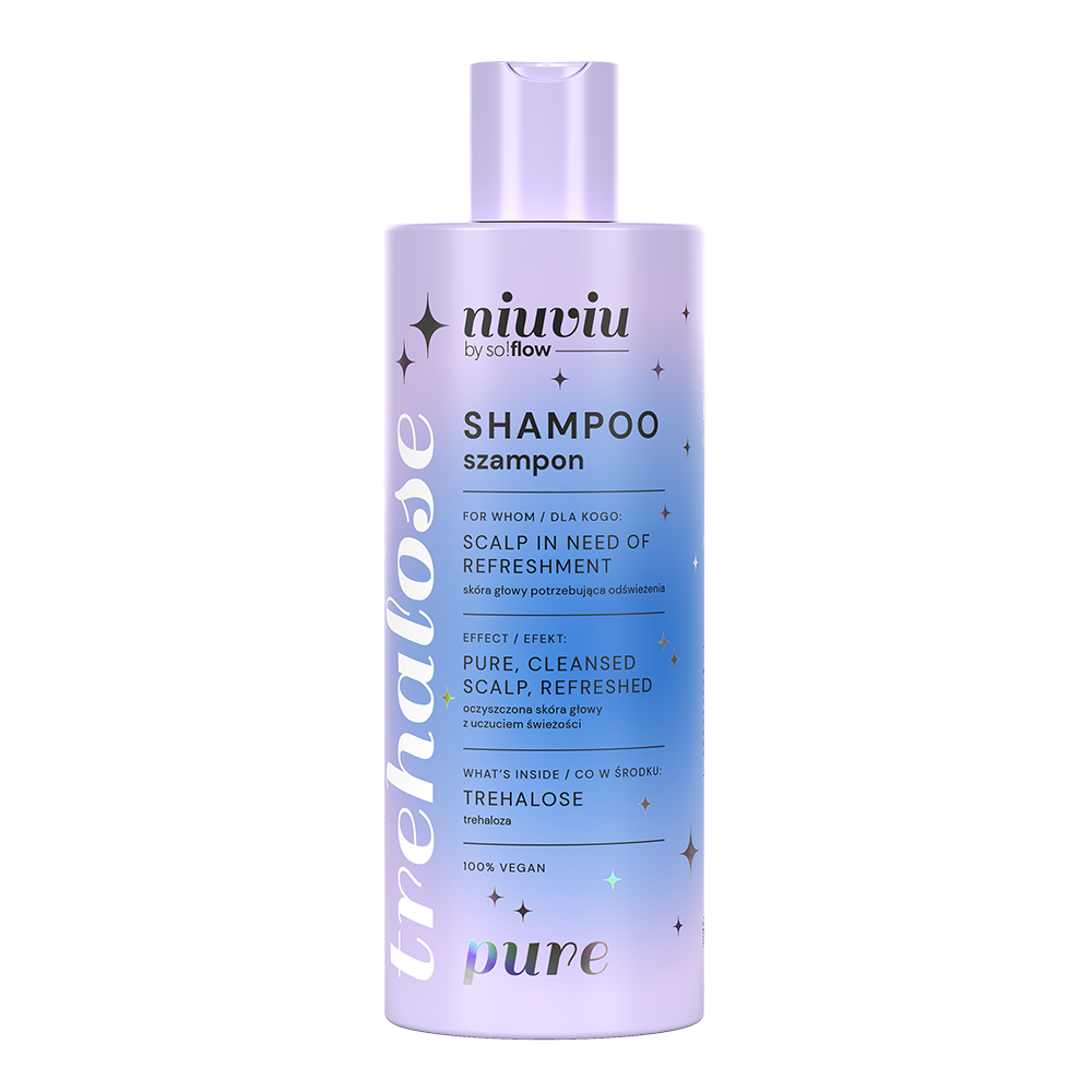 niuviu Pure