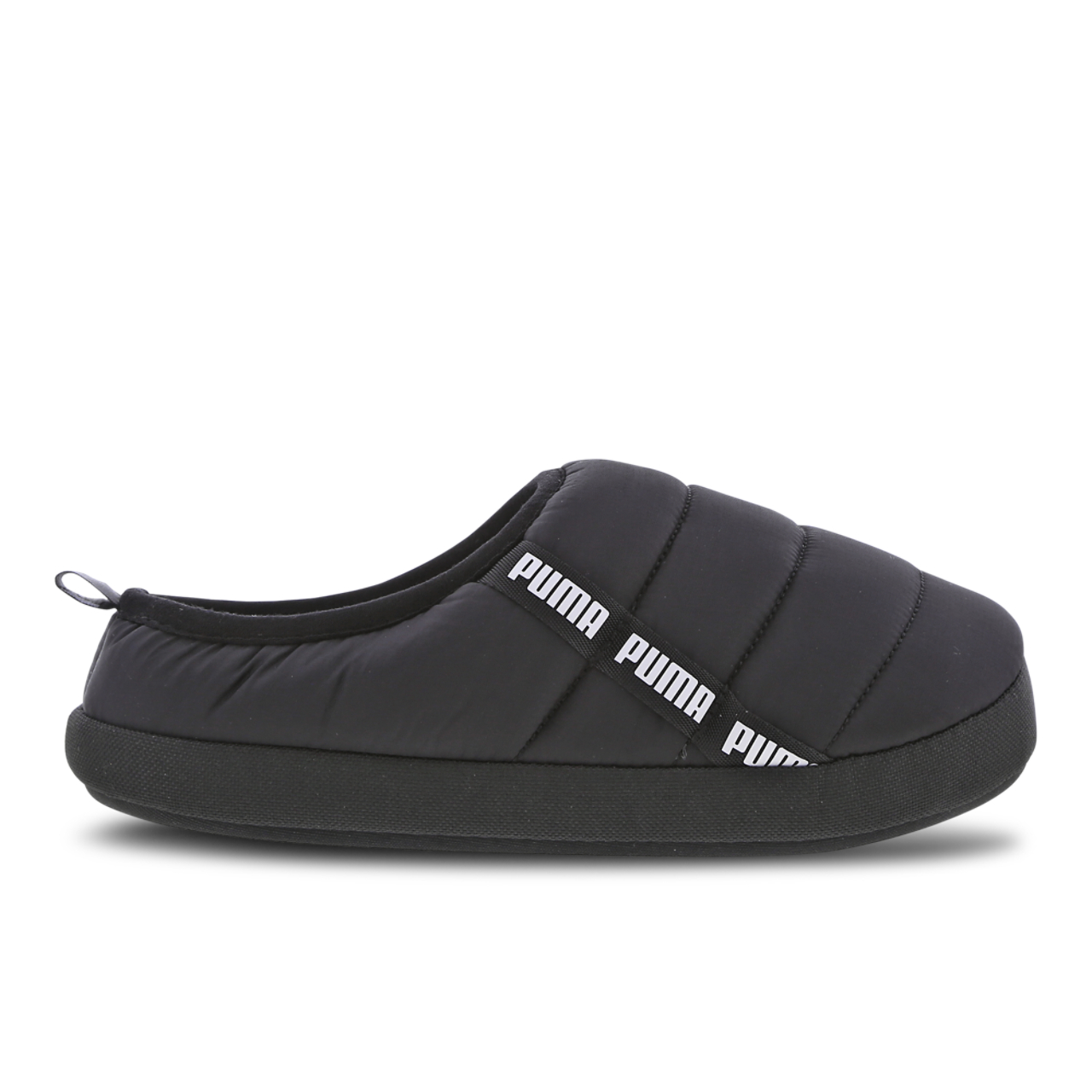 Puma Scuff