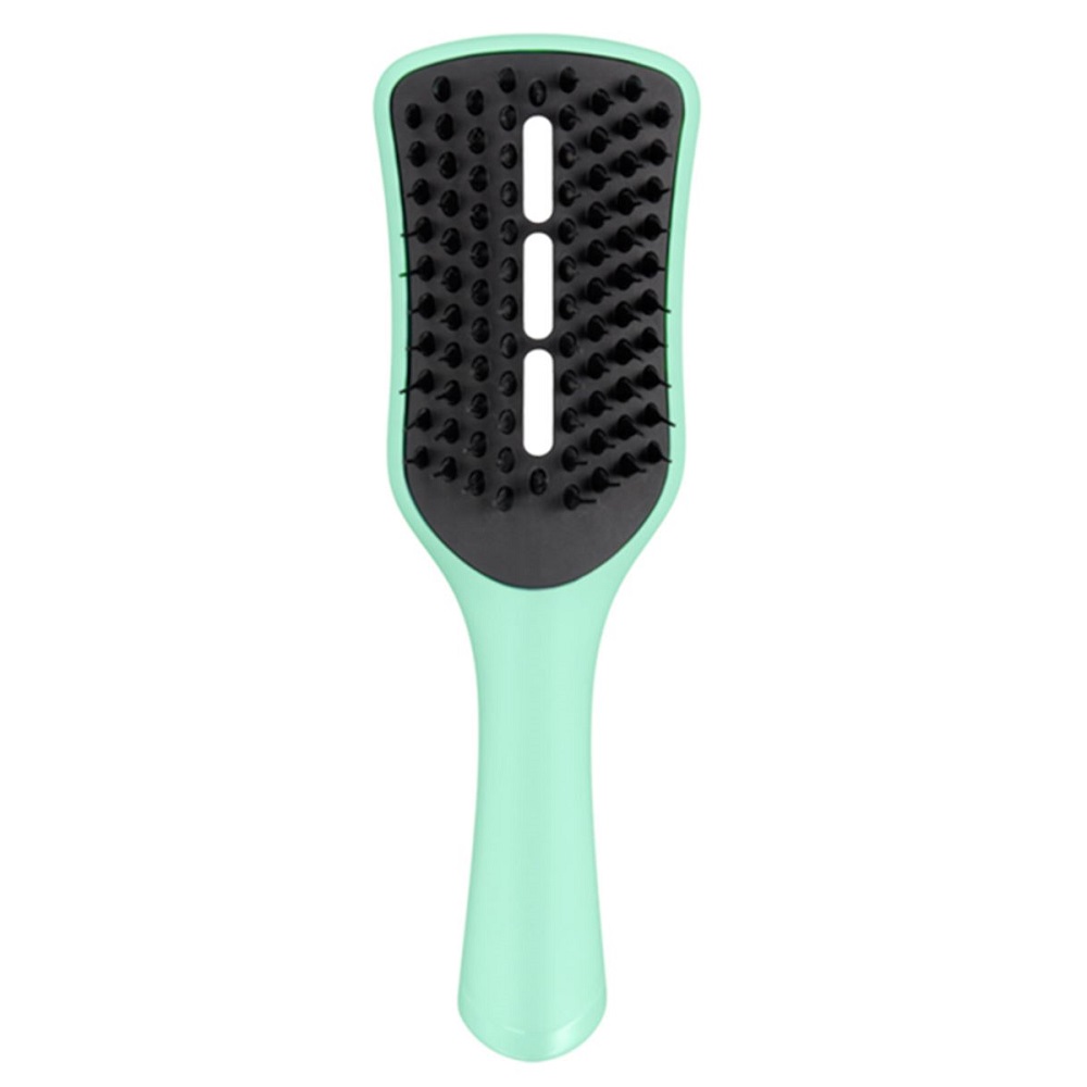 Tangle Teezer Easy Dry & Go Hairbrush