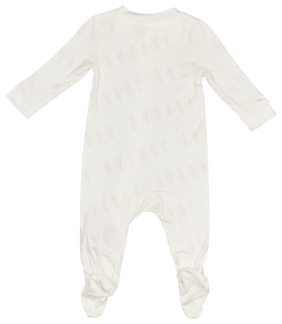 Jordan Bubble Strik