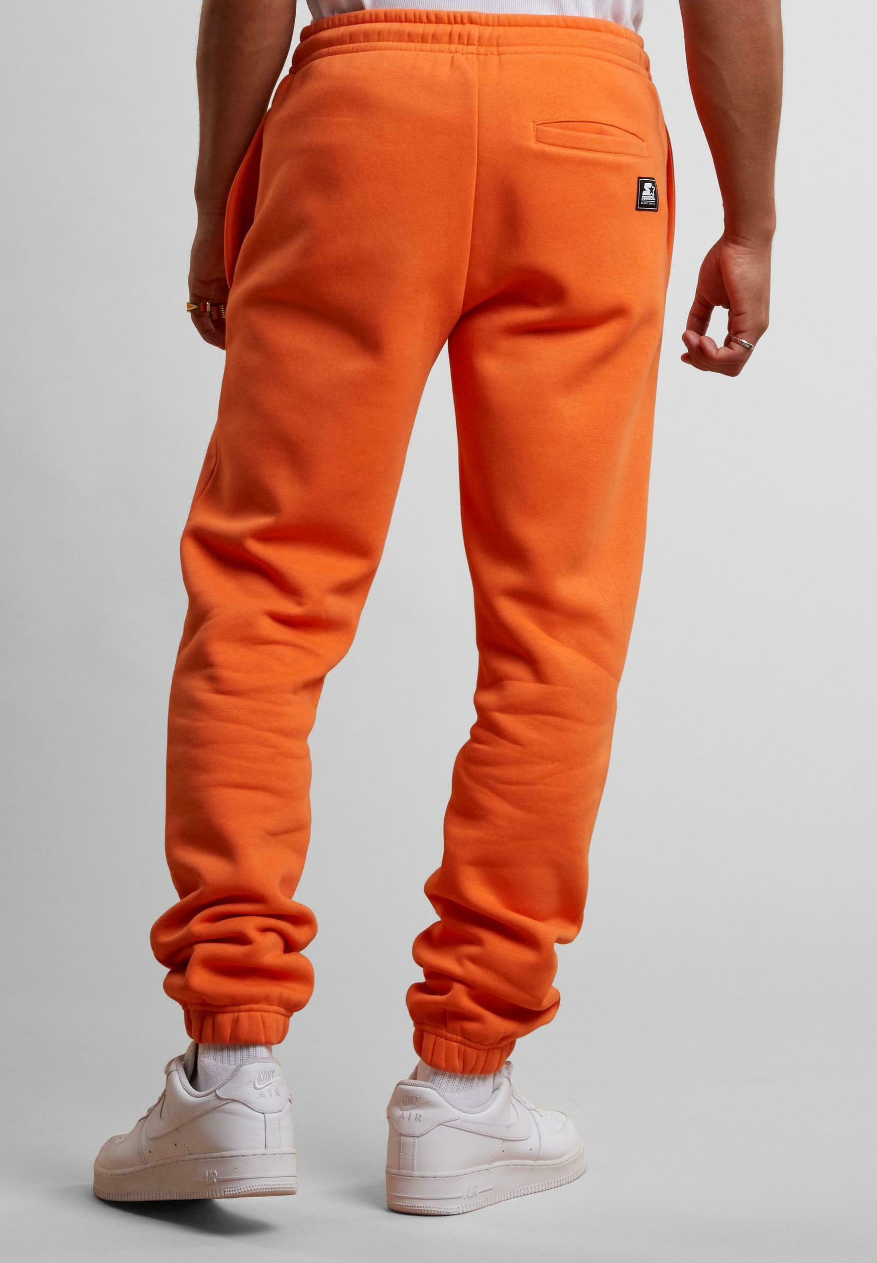 Pantaloni da jogging Starter