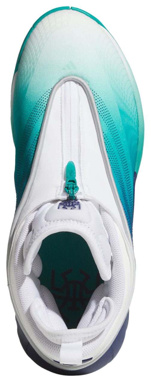 adidas DON 7. szám