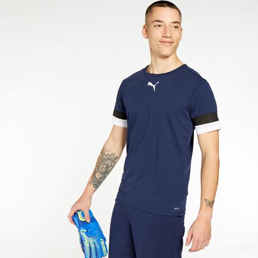 Puma Team Rise